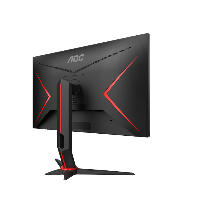 AOC AGON 27G2ZN3 27" VA Full HD 280Hz 0.5ms Gaming Monitor