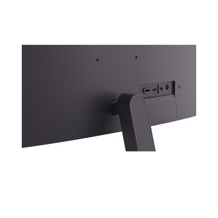 LG UltraGear 27G411A-B 27" IPS Full HD 144Hz 1ms Gaming Monitor