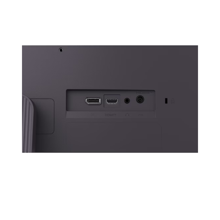 LG UltraGear 27G411A-B 27" IPS Full HD 144Hz 1ms Gaming Monitor