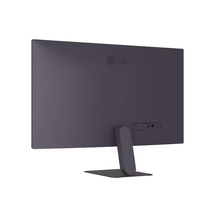 LG UltraGear 27G411A-B 27" IPS Full HD 144Hz 1ms Gaming Monitor