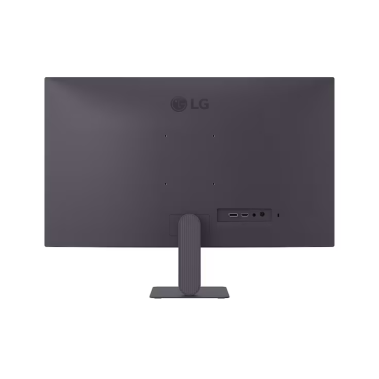 LG UltraGear 27G411A-B 27" IPS Full HD 144Hz 1ms Gaming Monitor