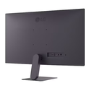 LG UltraGear 27G411A-B 27" IPS Full HD 144Hz 1ms Gaming Monitor