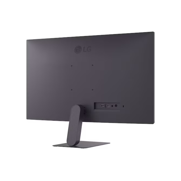 LG UltraGear 27G411A-B 27" IPS Full HD 144Hz 1ms Gaming Monitor