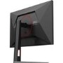 AOC AGON 27G4HA 27" IPS Full HD 200Hz 0.5ms Gaming Monitor