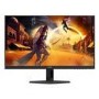 AOC 27G4ZRE 27" Fast IPS Full HD 260Hz 0.3ms Gaming Monitor