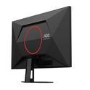 AOC 27G4ZRE 27" Fast IPS Full HD 260Hz 0.3ms Gaming Monitor