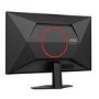 AOC 27G4ZRE 27" Fast IPS Full HD 260Hz 0.3ms Gaming Monitor