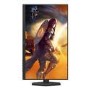 AOC 27G4ZR 27" Fast IPS Full HD 260Hz 0.3ms Gaming Monitor