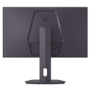 LG UltraGear 27G610A-B 27" IPS QHD 200Hz 1ms Gaming Monitor