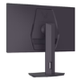 LG UltraGear 27G610A-B 27" IPS QHD 200Hz 1ms Gaming Monitor