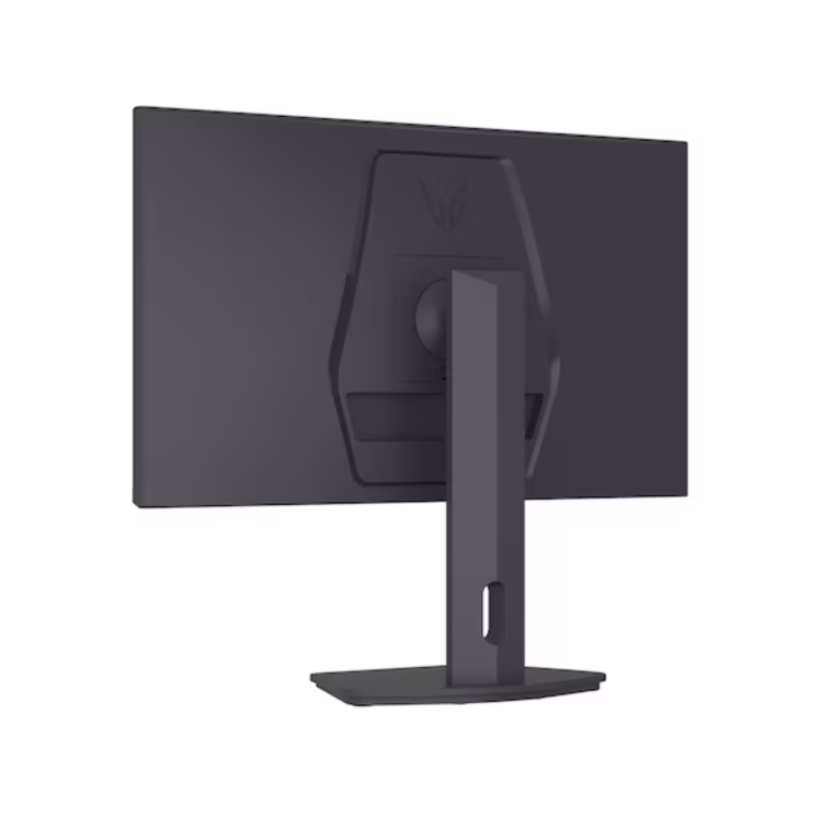 LG UltraGear 27G610A-B 27" IPS QHD 200Hz 1ms Gaming Monitor