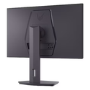 LG UltraGear 27G610A-B 27" IPS QHD 200Hz 1ms Gaming Monitor