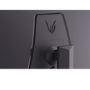 LG UltraGear 27G610A-B 27" IPS QHD 200Hz 1ms Gaming Monitor
