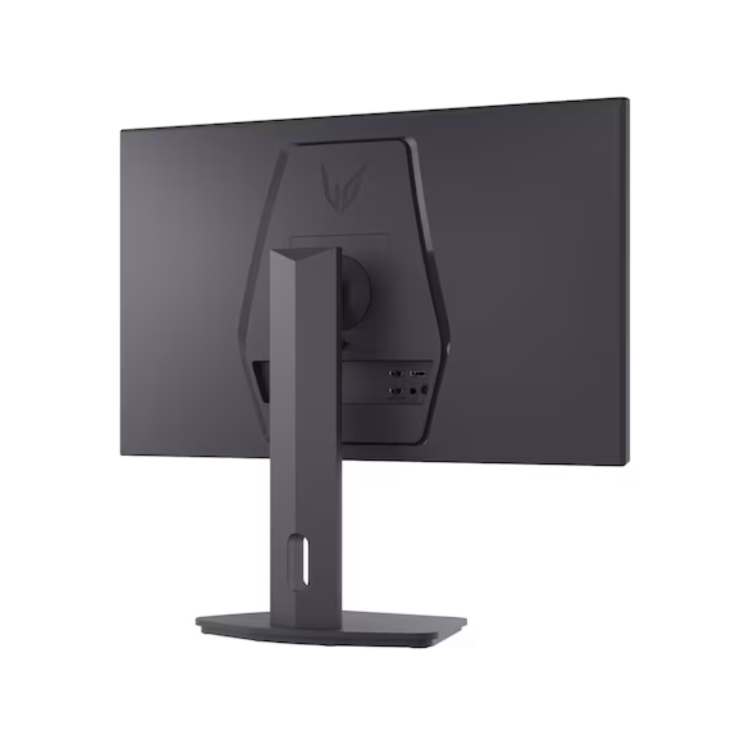 LG UltraGear 27G610A-B 27" IPS QHD 200Hz 1ms Gaming Monitor