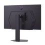 LG UltraGear 27G810A-B 27" IPS Dual-Mode 4K at 180Hz Full HD at 360Hz 1ms Gaming Monitor