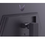 LG UltraGear 27G810A-B 27" IPS Dual-Mode 4K at 180Hz Full HD at 360Hz 1ms Gaming Monitor