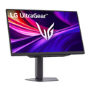 LG UltraGear 27G810A-B 27" IPS Dual-Mode 4K at 180Hz Full HD at 360Hz 1ms Gaming Monitor