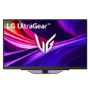 LG UltraGear 27G810A-B 27" IPS Dual-Mode 4K at 180Hz Full HD at 360Hz 1ms Gaming Monitor