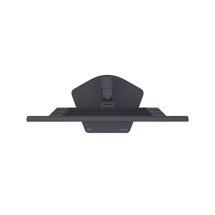 LG UltraGear 27G810A-B 27" IPS Dual-Mode 4K at 180Hz Full HD at 360Hz 1ms Gaming Monitor