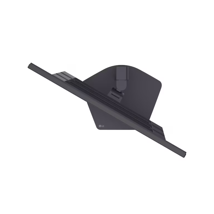 LG UltraGear 27G810A-B 27" IPS Dual-Mode 4K at 180Hz Full HD at 360Hz 1ms Gaming Monitor