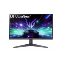 LG UltraGear 27GS50F 27" VA Full HD 180Hz Gaming Monitor