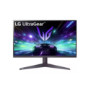 LG UltraGear 27GS50F 27" VA Full HD 180Hz Gaming Monitor