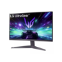 LG UltraGear 27GS50F 27" VA Full HD 180Hz Gaming Monitor