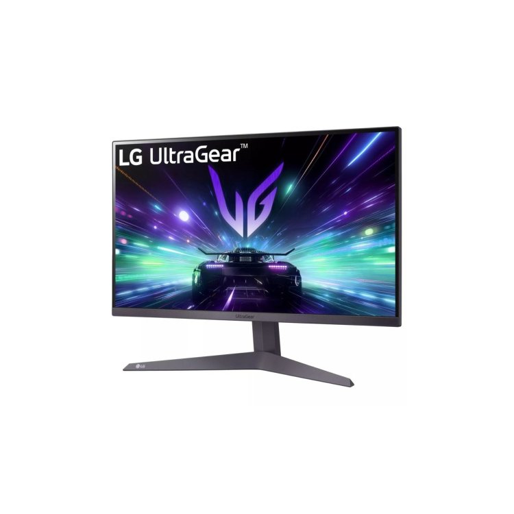 LG UltraGear 27GS50F 27" VA Full HD 180Hz Gaming Monitor