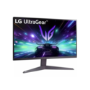 LG UltraGear 27GS50F 27" VA Full HD 180Hz Gaming Monitor