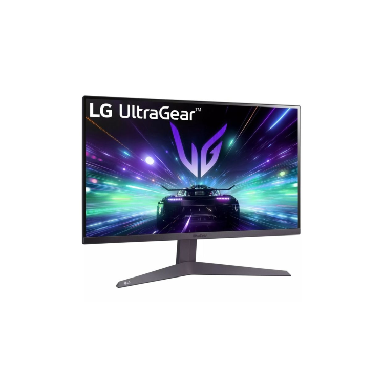 LG UltraGear 27GS50F 27" VA Full HD 180Hz Gaming Monitor