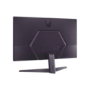 LG UltraGear 27GS50F 27" VA Full HD 180Hz Gaming Monitor