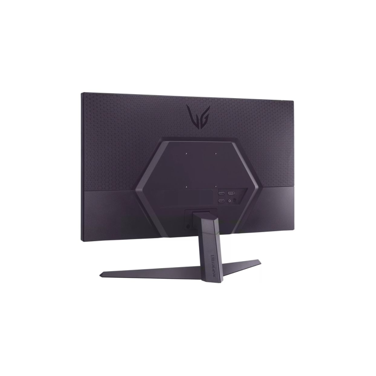 LG UltraGear 27GS50F 27" VA Full HD 180Hz Gaming Monitor