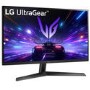 LG UltraGear 27GS60F 27" IPS Full HD 180Hz 1ms Gaming Monitor