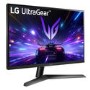 LG UltraGear 27GS60F 27" IPS Full HD 180Hz 1ms Gaming Monitor