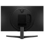 LG UltraGear 27GS60F 27" IPS Full HD 180Hz 1ms Gaming Monitor