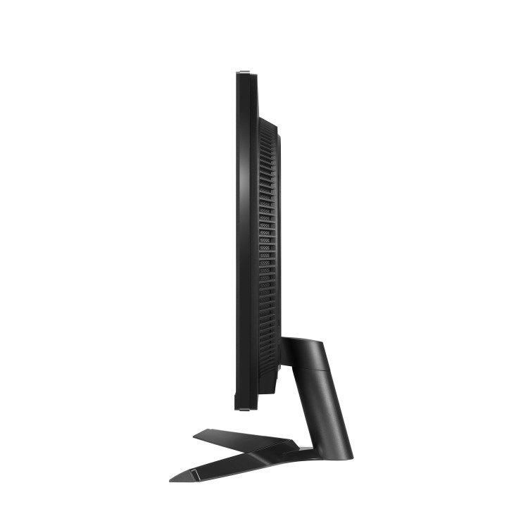 LG UltraGear 27GS60F 27" IPS Full HD 180Hz 1ms Gaming Monitor