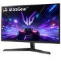 LG UltraGear 27GS60F 27" IPS Full HD 180Hz 1ms Gaming Monitor