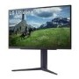 LG UltraGear 27GS85Q 27" IPS QHD 180Hz 1ms Gaming Monitor