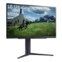 LG UltraGear 27GS85Q 27" IPS QHD 180Hz 1ms Gaming Monitor