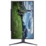 LG UltraGear 27GS85Q 27" IPS QHD 180Hz 1ms Gaming Monitor