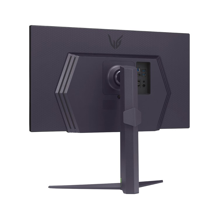 LG UltraGear 27GS85Q 27" IPS QHD 180Hz 1ms Gaming Monitor