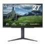 LG UltraGear 27GS85Q 27" IPS QHD 180Hz 1ms Gaming Monitor