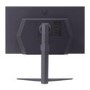 LG UltraGear 27GS85Q 27" IPS QHD 180Hz 1ms Gaming Monitor