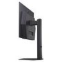 LG UltraGear 27GX700A-B 27" OLED QHD 280Hz 0.03ms Gaming Monitor