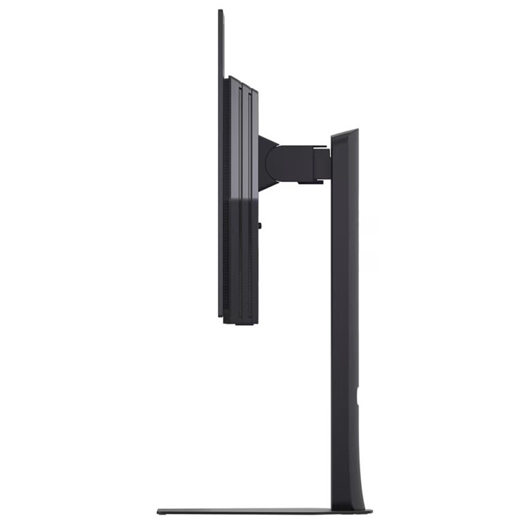 LG UltraGear 27GX700A-B 27" OLED QHD 280Hz 0.03ms Gaming Monitor