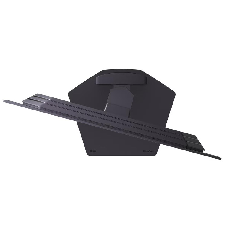 LG UltraGear 27GX700A-B 27" OLED QHD 280Hz 0.03ms Gaming Monitor