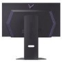 LG UltraGear 27GX700A-B 27" OLED QHD 280Hz 0.03ms Gaming Monitor