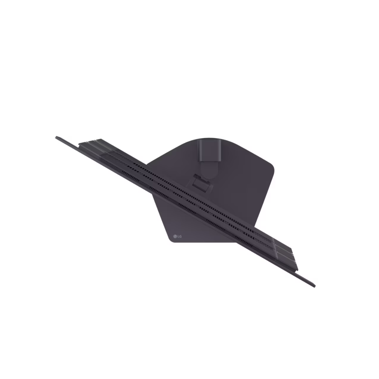 LG UltraGear 27GX704A-B 27" OLED QHD 240Hz 0.03ms Gaming Monitor