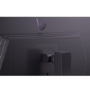 LG UltraGear 27GX704A-B 27" OLED QHD 240Hz 0.03ms Gaming Monitor