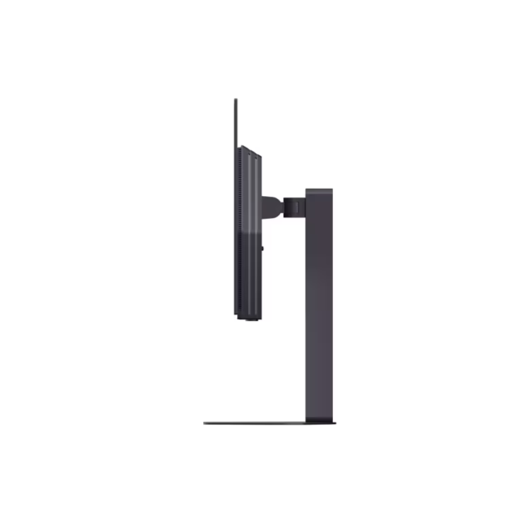 LG UltraGear 27GX704A-B 27" OLED QHD 240Hz 0.03ms Gaming Monitor